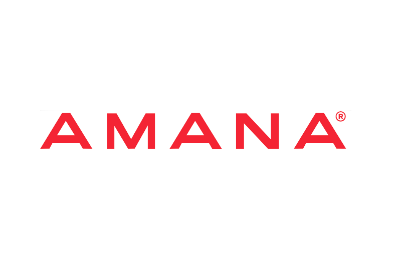 Amana in Harmony Grove